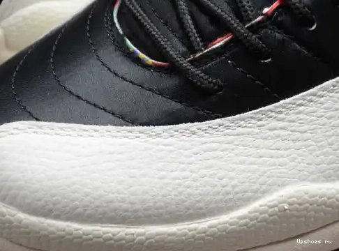 Year CI2977-006 Black  Jordan CI2977-006 New 12 Chinese 0514